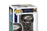 02-Harry-Potter-POP-Holiday-Vinyl-Figura-Dark-Mark-9-cm.jpg