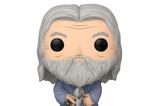 01-Harry-Potter-POP-Holiday-Vinyl-Figura-Dumbledore-Horcruxes-9-cm.jpg