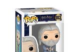 02-Harry-Potter-POP-Holiday-Vinyl-Figura-Dumbledore-Horcruxes-9-cm.jpg