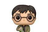 01-Harry-Potter-POP-Holiday-Vinyl-Figura-Harry-wHourglass-9-cm.jpg