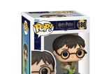 02-Harry-Potter-POP-Holiday-Vinyl-Figura-Harry-wHourglass-9-cm.jpg