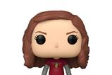 01-Harry-Potter-POP-Holiday-Vinyl-Figura-Hermione-Oppugno-9-cm.jpg
