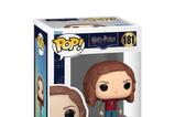 02-Harry-Potter-POP-Holiday-Vinyl-Figura-Hermione-Oppugno-9-cm.jpg