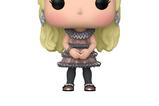 01-Harry-Potter-POP-Holiday-Vinyl-Figura-Luna-in-Dress-9-cm.jpg