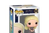 02-Harry-Potter-POP-Holiday-Vinyl-Figura-Luna-in-Dress-9-cm.jpg