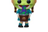 01-Harry-Potter-POP-Holiday-Vinyl-Figura-Puking-Pastille-Girl-9-cm.jpg