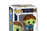 02-Harry-Potter-POP-Holiday-Vinyl-Figura-Puking-Pastille-Girl-9-cm.jpg