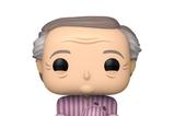 01-Harry-Potter-POP-Premium-Vinyl-Figura-Slughorn-9-cm.jpg