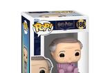 02-Harry-Potter-POP-Premium-Vinyl-Figura-Slughorn-9-cm.jpg