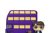 01-Harry-Potter-POP-Rides-Super-Deluxe-Vinyl-Figura-Knight-Bus-15-cm.jpg