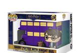 02-Harry-Potter-POP-Rides-Super-Deluxe-Vinyl-Figura-Knight-Bus-15-cm.jpg