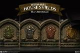 07-Harry-Potter-Premium-Format-Mixed-Media-Estatua-Severus-Snape-51-cm.jpg