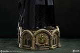 09-Harry-Potter-Premium-Format-Mixed-Media-Estatua-Severus-Snape-51-cm.jpg