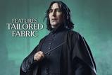 13-Harry-Potter-Premium-Format-Mixed-Media-Estatua-Severus-Snape-51-cm.jpg