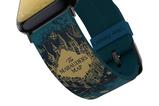 01-Harry-Potter-Pulsera-Smartwatch-Marauders-Map.jpg