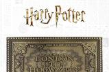 04-Harry-Potter-Rplica-Hogwarts-Train-Ticket-Limited-Edition.jpg