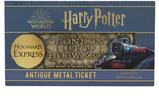 05-Harry-Potter-Rplica-Hogwarts-Train-Ticket-Limited-Edition.jpg