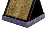 02-Harry-Potter-Rplica-Marauders-Map-Metal-Map-15-cm.jpg