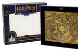 03-Harry-Potter-Rplica-Marauders-Map-Metal-Map-15-cm.jpg