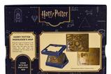 08-Harry-Potter-Rplica-Marauders-Map-Metal-Map-15-cm.jpg