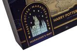 09-Harry-Potter-Rplica-Marauders-Map-Metal-Map-15-cm.jpg