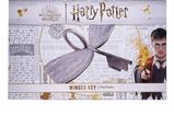 07-harry-potter-rplica-police-professor-flitwick-enchanted-key.jpg