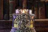 01-harry-potter-slytherin-tea-light-holder.jpg