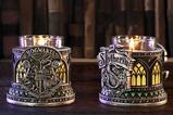 02-harry-potter-slytherin-tea-light-holder.jpg