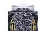 03-harry-potter-slytherin-tea-light-holder.jpg