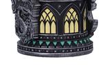 04-harry-potter-slytherin-tea-light-holder.jpg