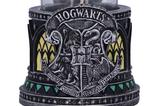 05-harry-potter-slytherin-tea-light-holder.jpg