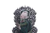 03-Harry-Potter-Soportalibros-Voldemort-20-cm.jpg