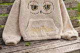 01-Harry-Potter-Sudadera-capucha-Hedwig.jpg