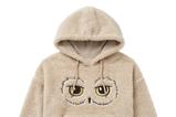 02-harry-potter-sudadera-capucha-hedwig.jpg