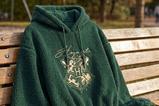 01-Harry-Potter-Sudadera-capucha-Hogwarts.jpg