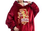 01-Harry-Potter-Sudadera-con-capucha-Gryffindor.jpg