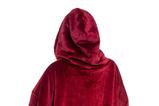 02-Harry-Potter-Sudadera-con-capucha-Gryffindor.jpg