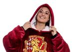 03-Harry-Potter-Sudadera-con-capucha-Gryffindor.jpg