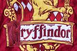 05-Harry-Potter-Sudadera-con-capucha-Gryffindor.jpg