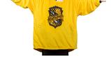 01-Harry-Potter-Sudadera-con-capucha-Hufflepuff.jpg