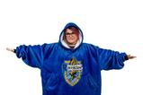 01-Harry-Potter-Sudadera-con-capucha-Ravenclaw.jpg