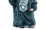 01-Harry-Potter-Sudadera-con-capucha-Slytherin.jpg