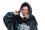 02-Harry-Potter-Sudadera-con-capucha-Slytherin.jpg