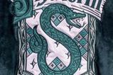 05-Harry-Potter-Sudadera-con-capucha-Slytherin.jpg