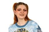 02-Harry-Potter-Sudadera-navidea-Hogwarts.jpg