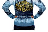 03-Harry-Potter-Sudadera-navidea-Hogwarts.jpg