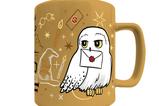 02-Harry-Potter-Taza-Fuzzy-Hedwig.jpg