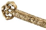 03-Harry-Potter-Varita-Rplica-Alohomora-Celebration-2026-37-cm.jpg