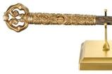 04-Harry-Potter-Varita-Rplica-Alohomora-Celebration-2026-37-cm.jpg