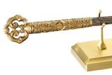 05-Harry-Potter-Varita-Rplica-Alohomora-Celebration-2026-37-cm.jpg
